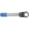 Spicer Drive Shaft Yoke Shaft, 6-82-1341-10 6-82-1341-10 - alternate 3